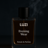 Evening Wear