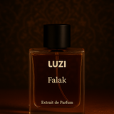 Falak