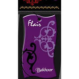 Flair Arabic - Bakhoor