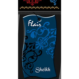 Flair Arabic - Sheikh