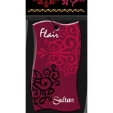 Flair Arabic - Sultan