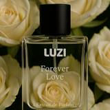 Forever Love