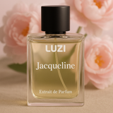 Jacqueline