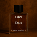 Kuba