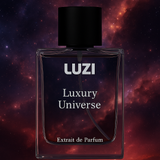 Luxury Universe
