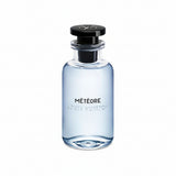 Météore by Louis Vuitton