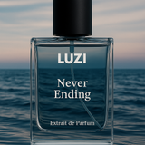 Never Ending