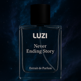 Never Ending Story
