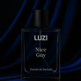 Nice Guy