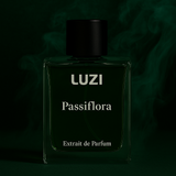 Passiflora
