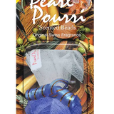 Pearl Pourri Single - Blueberry