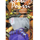 Pearl Pourri Single - Lavender