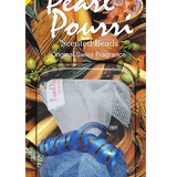 Pearl Pourri Single - Ozone