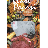 Pearl Pourri Single - Pine