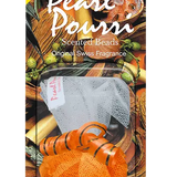 Pearl Pourri Single - Sweet Peach