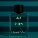 Pierre