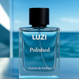 Polished
