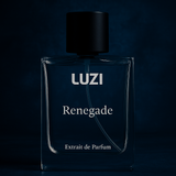 Renegade
