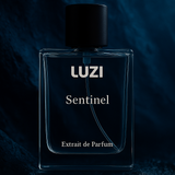 Sentinel