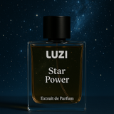 Star Power