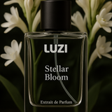 Stellar Bloom