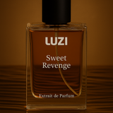 Sweet Revenge