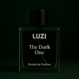 The Dark One