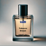 Tobacco Dream