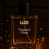 Treasure Chest