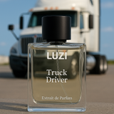 Truck Driver