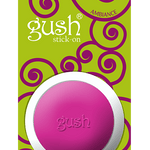 Scented Gel