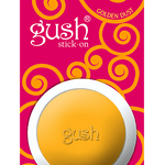 Scented Gel