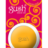 Scented Gel