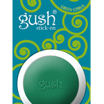 Scented Gel