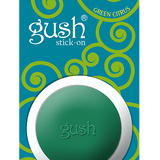 Scented Gel