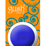 Scented Gel