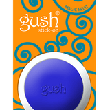 Scented Gel