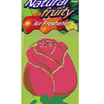 Scented Card