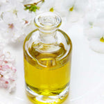 Fixative and masking compound