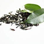 Green Tea Zodiac Enterprise