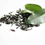 Green Tea Zodiac Enterprise